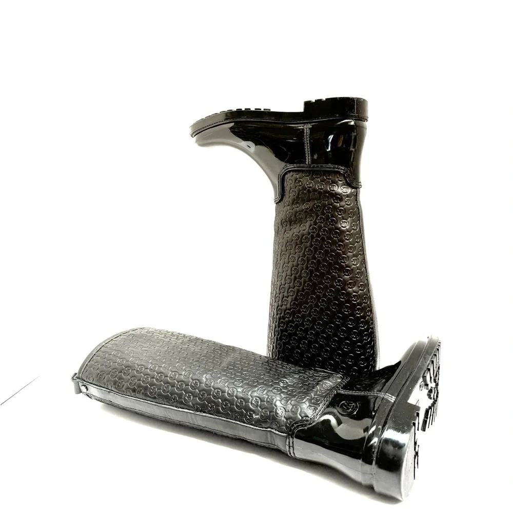 Micheal Kors - Picture 9 of 13